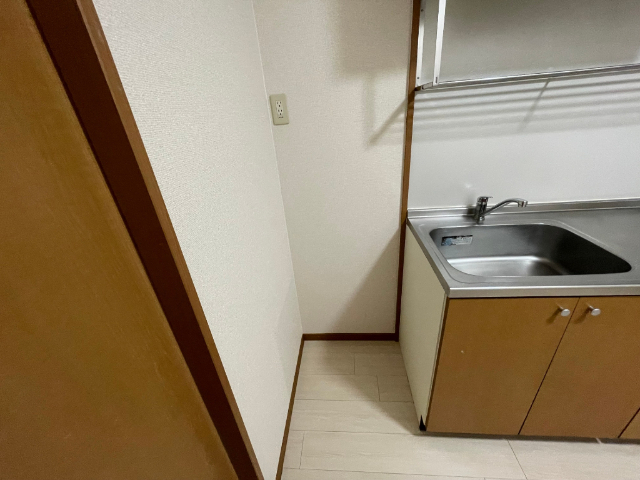 内観29