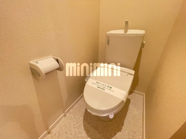 ����6