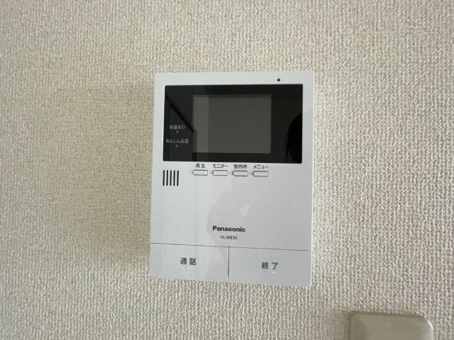 内観12