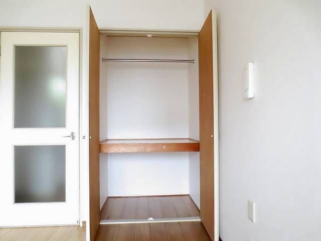 内観5
