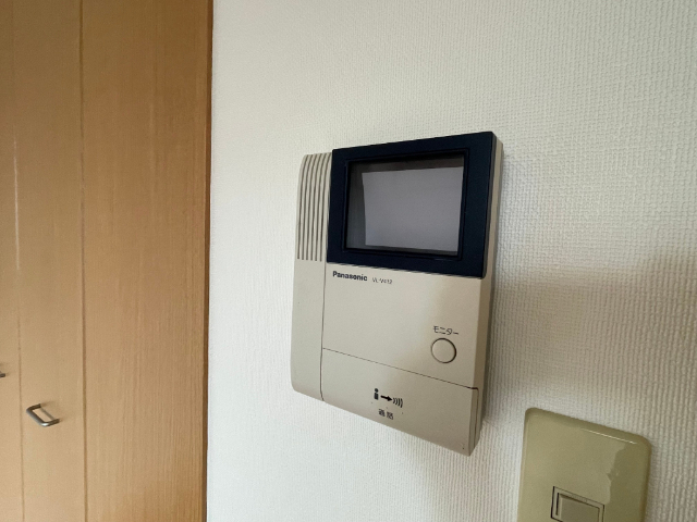 内観15