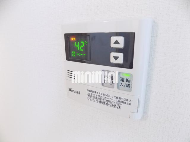 内観13