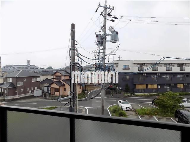 内観12