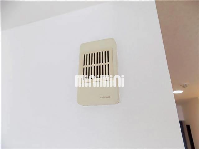 内観13