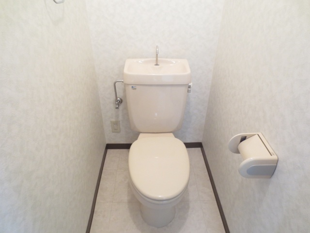 ����7