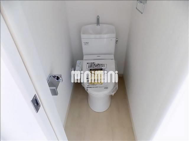 ����7