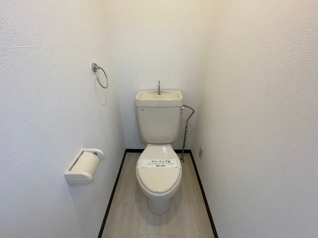 ����7