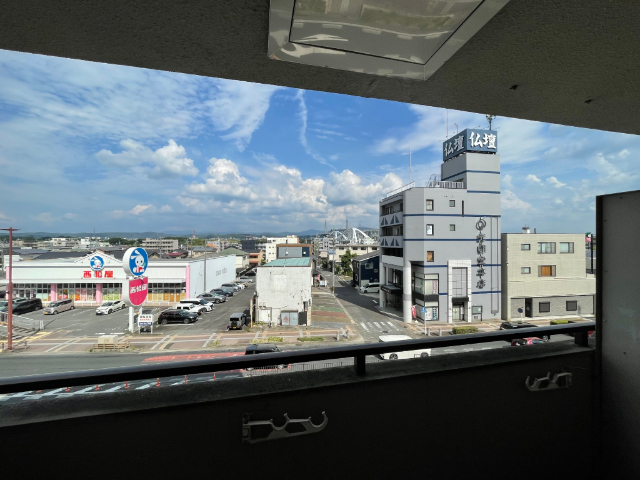 内観14