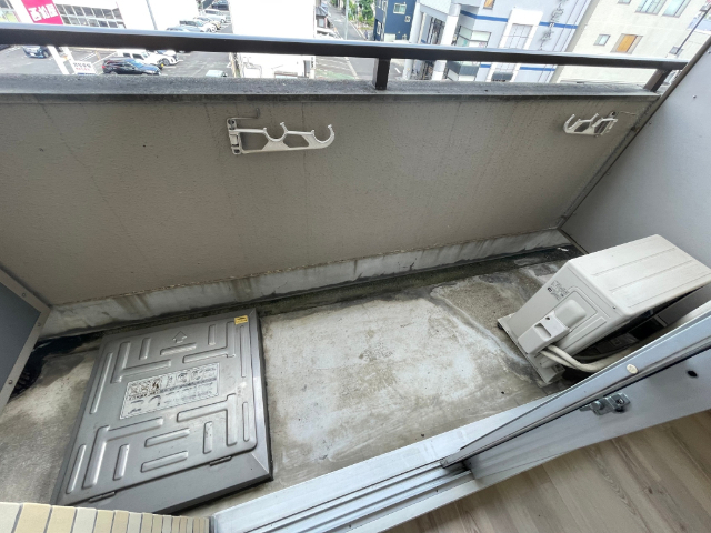 内観8