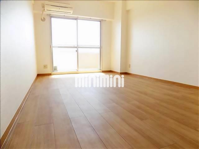 内観1