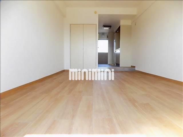 内観4