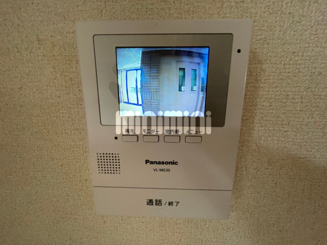 内観18