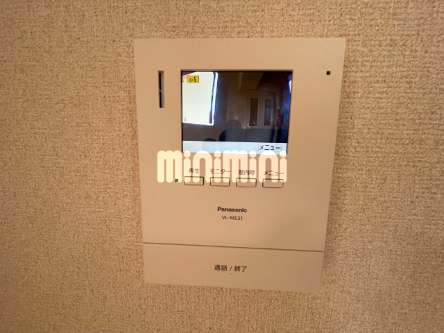 内観12