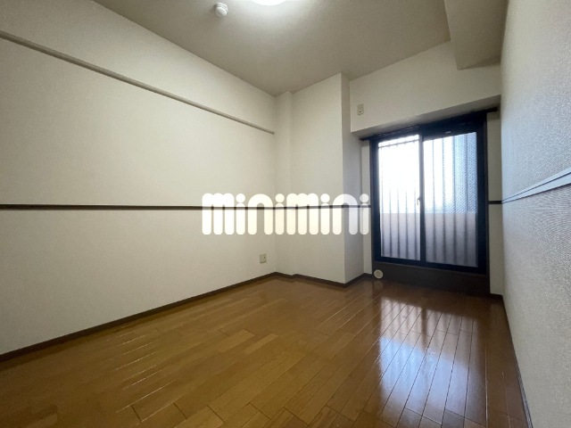 内観15