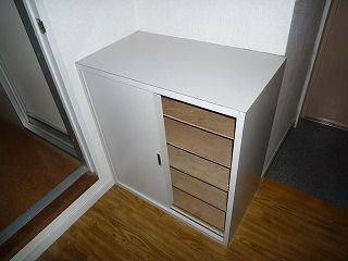 内観9