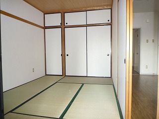 内観11
