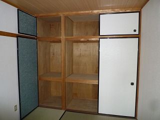 内観12