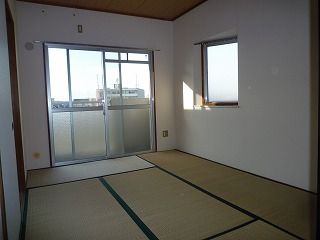 内観7