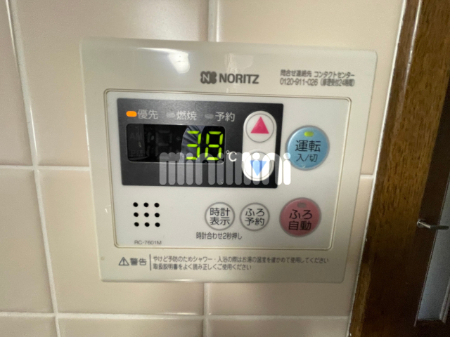 ����11