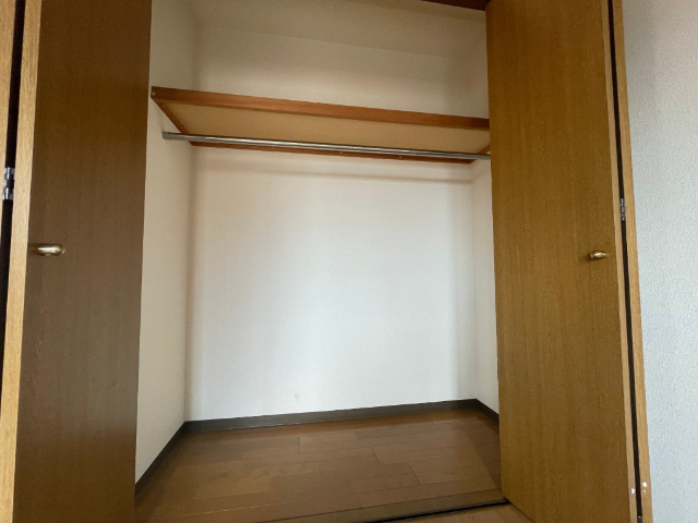 内観3
