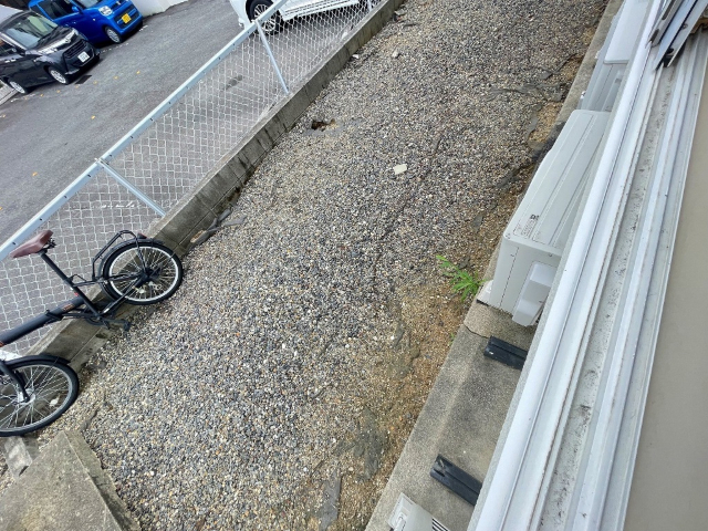 内観9