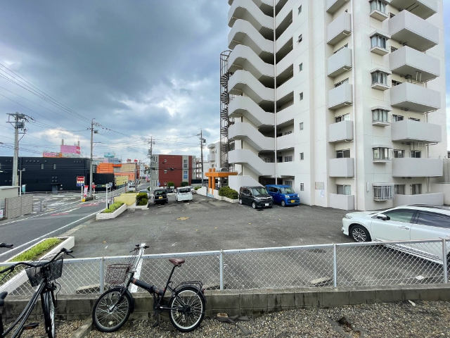 内観10