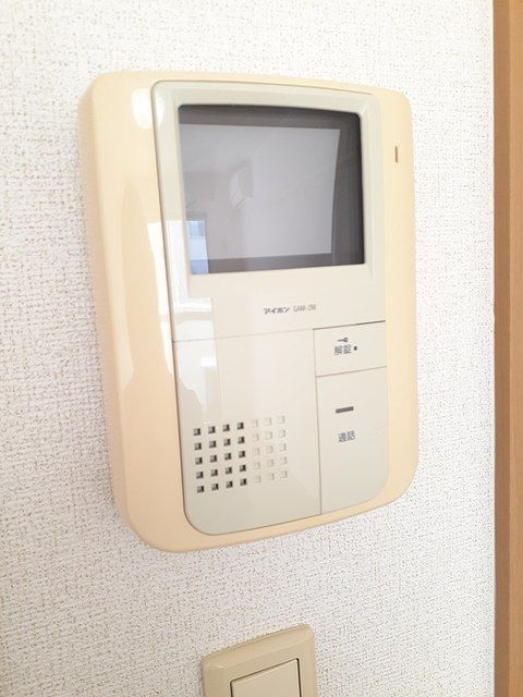 内観9