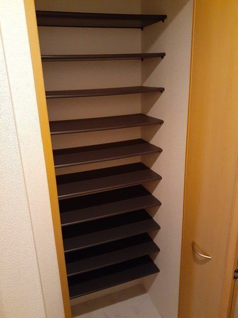 内観10