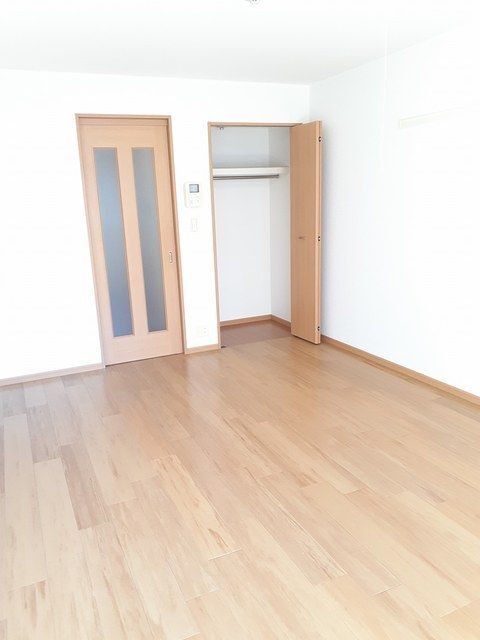 内観2