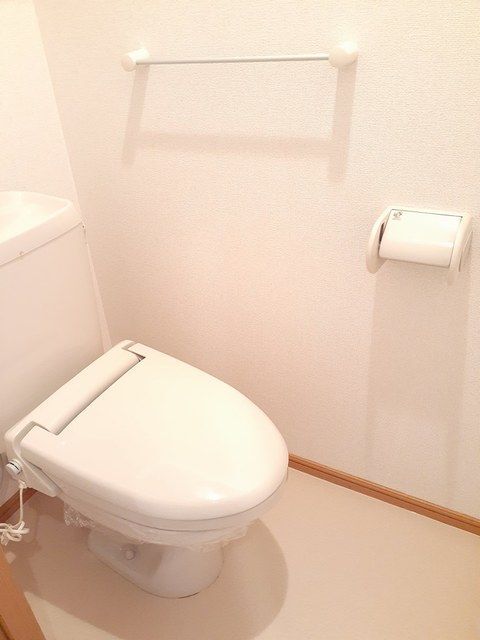 内観6
