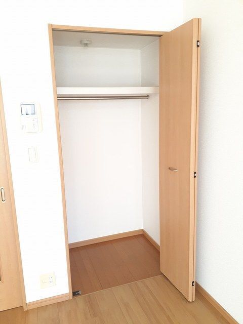 内観7