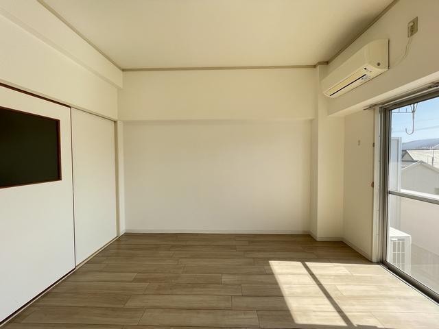 内観15