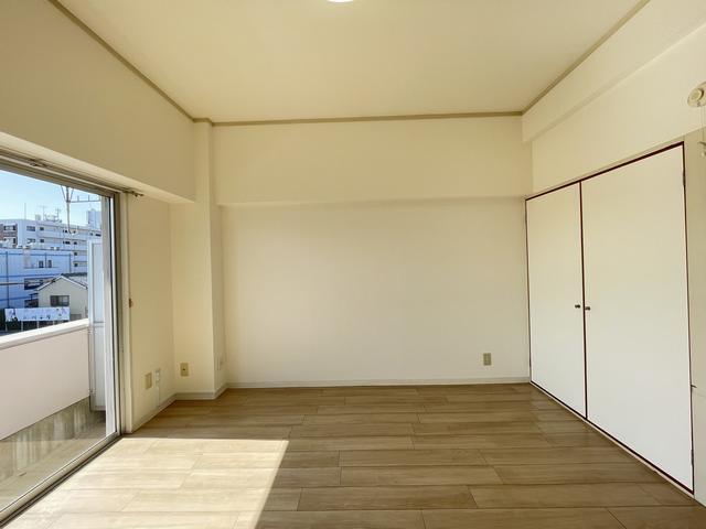 内観16
