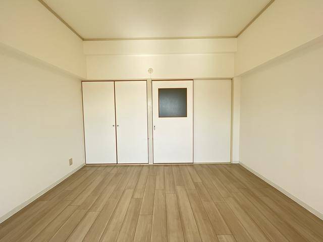 内観17