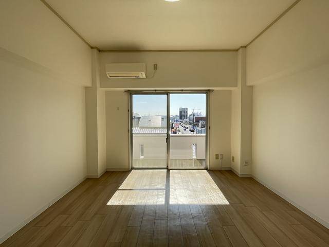 内観1