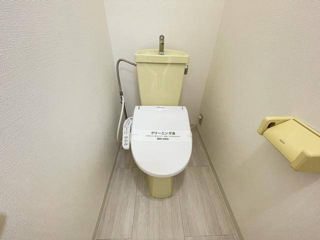 内観6