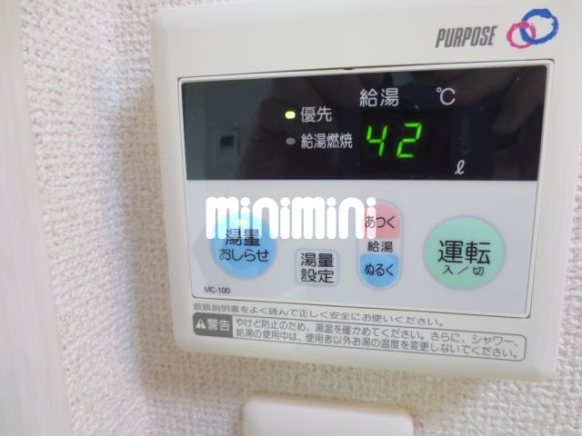 ����11