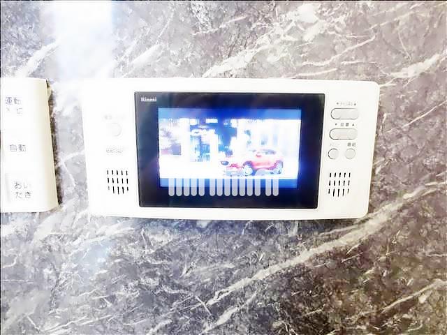 内観14