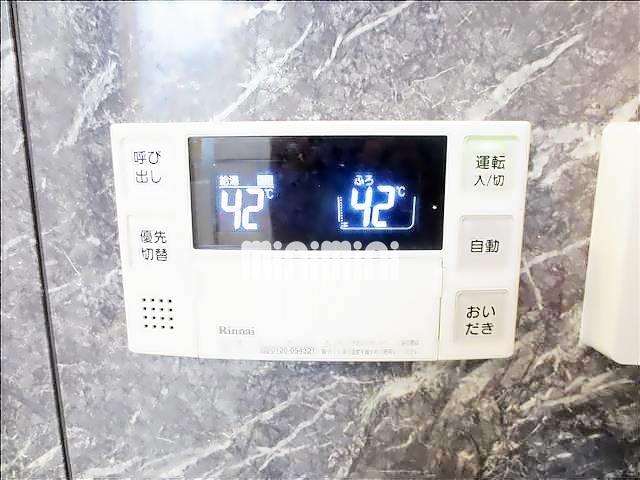 内観19