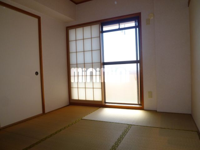 内観6