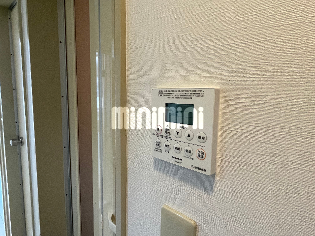 内観12
