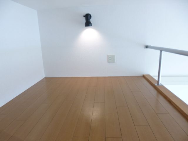 内観6