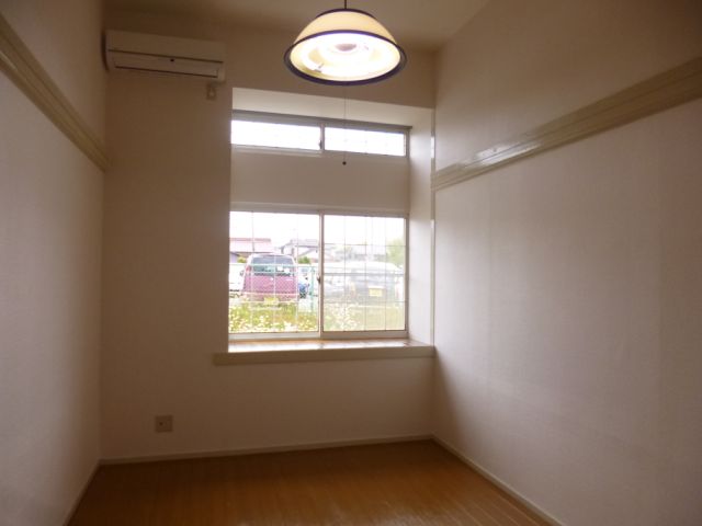 内観1