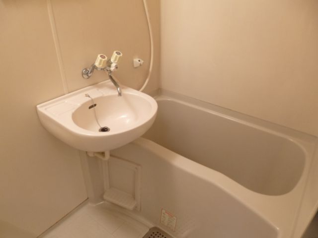 内観3