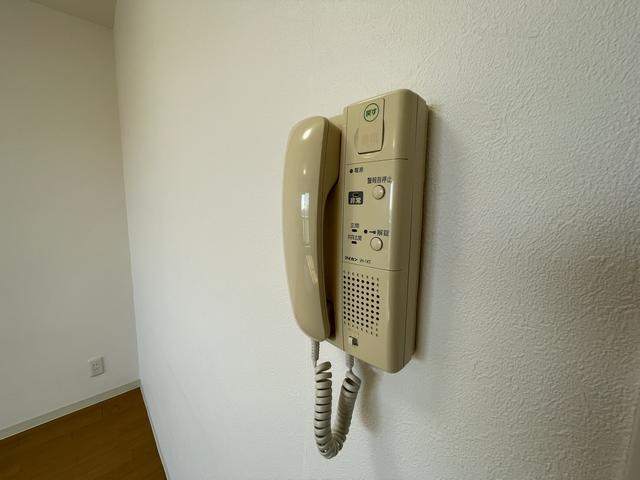 内観15