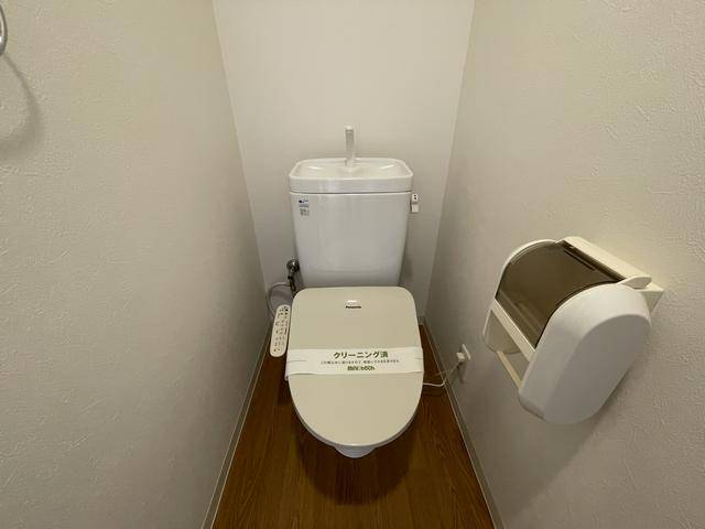 内観6