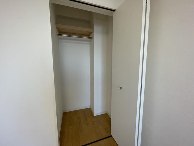 内観8