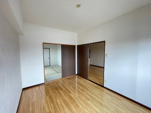 内観8