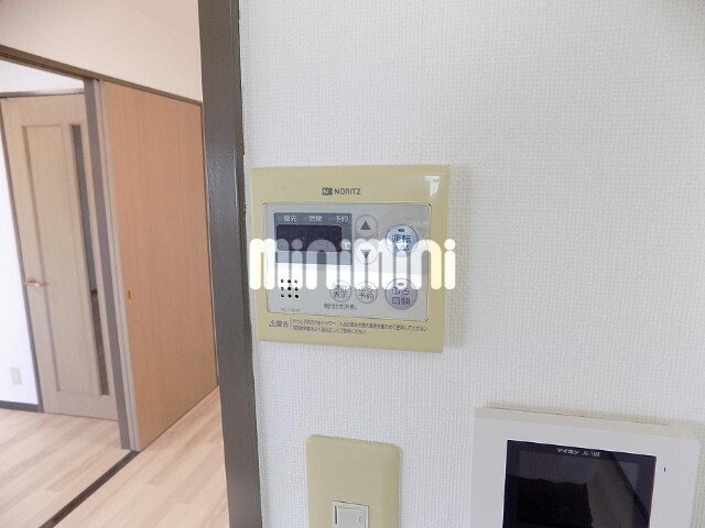 内観12