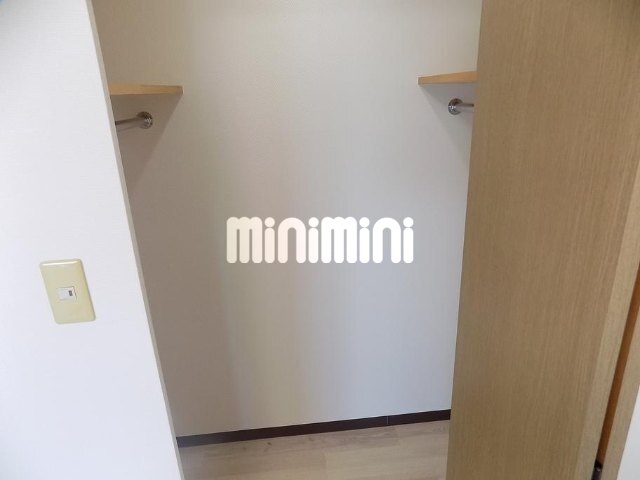 内観6